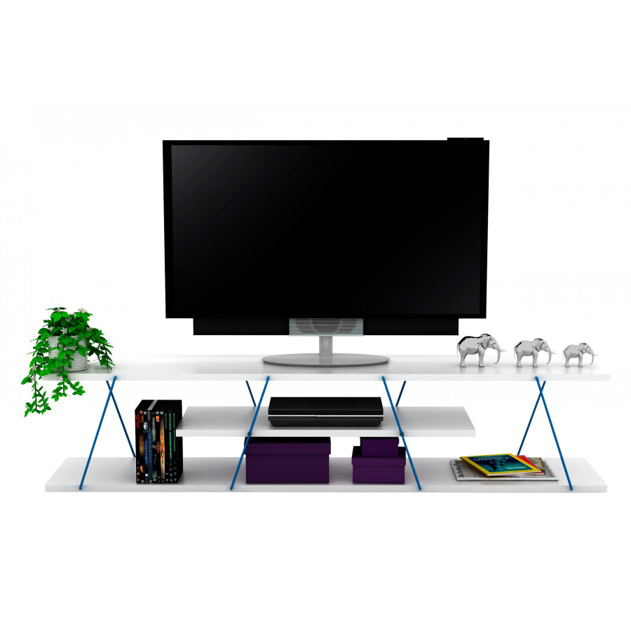 Furnia - Tars TV Unit