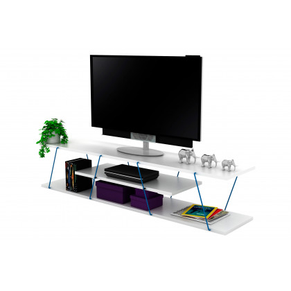 Furnia - Tars TV Unit