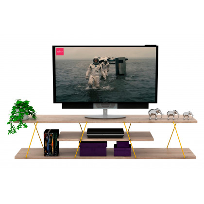 Furnia - Tars TV Unit