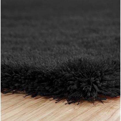 Furnings - Chubby White Area Rug