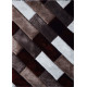 11'L x 8'W x 1"H