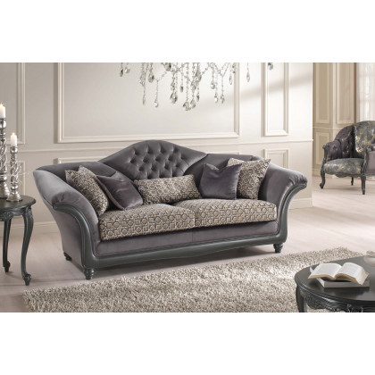 G&G - Oban Armchair