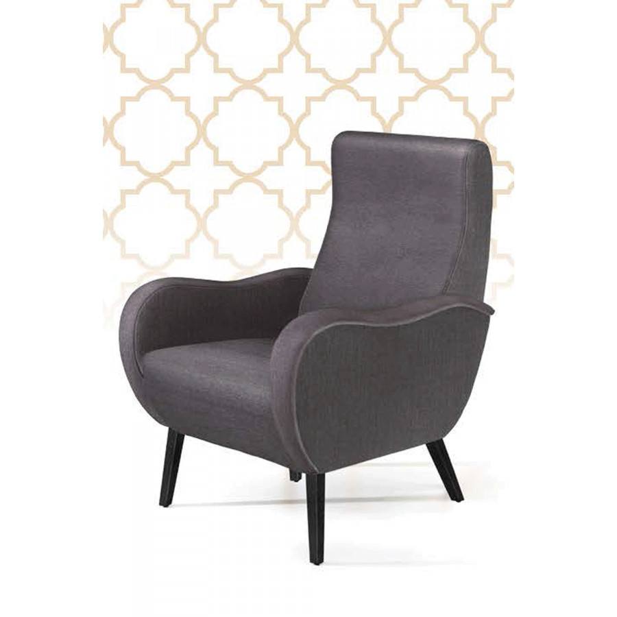 G&G - Judy Armchair