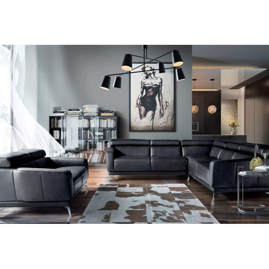 Gala - Capella Sofa