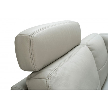 Gala - Ella Sectional Right with Bed and Storage