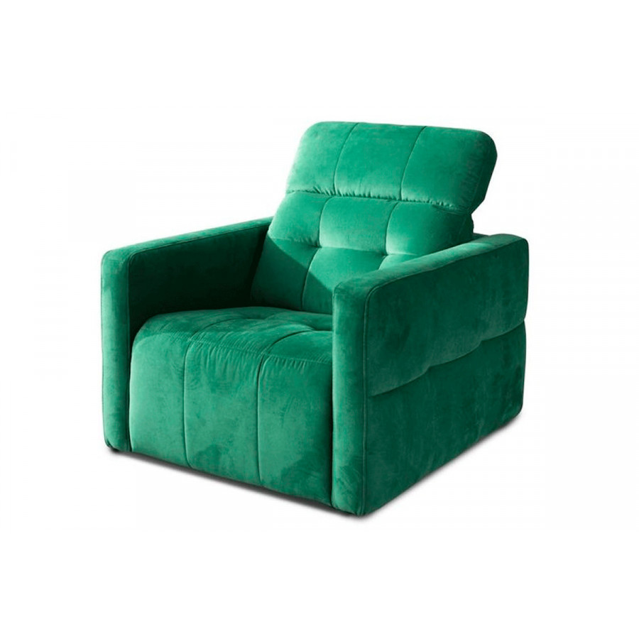 Gala - Cantana Armchair