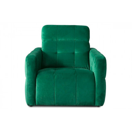 Gala - Cantana Armchair