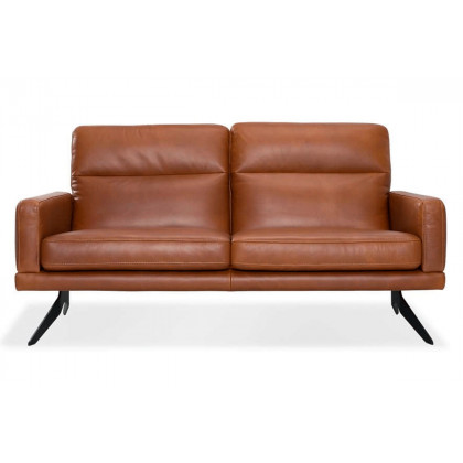 Gala - Genova Sofa