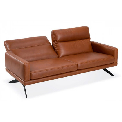 Gala - Genova Sofa