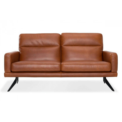 Gala - Genova Loveseat