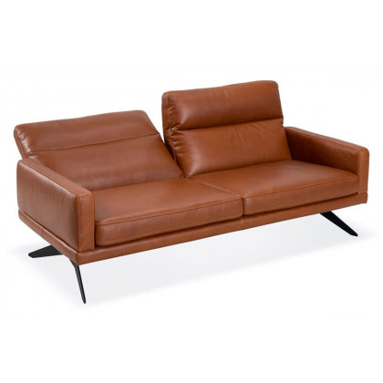 Gala - Genova Loveseat