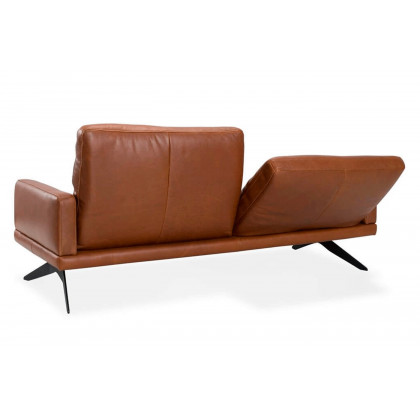 Gala - Genova Loveseat