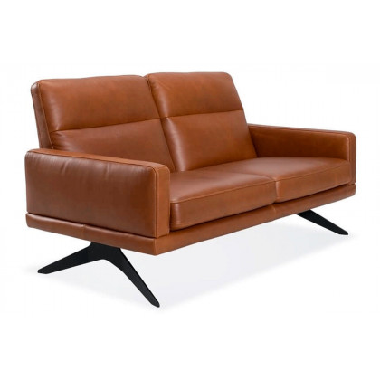 Gala - Genova Loveseat