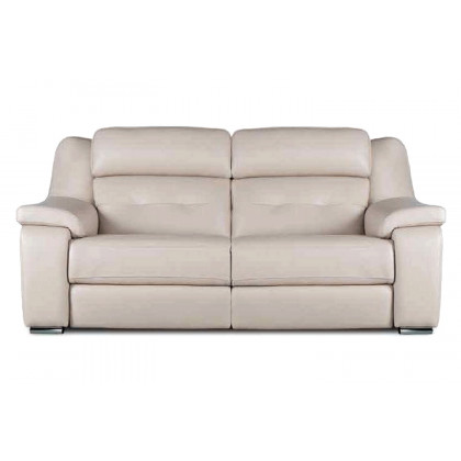 Gamamobel - Monaco Pillow Top Arms Sofa