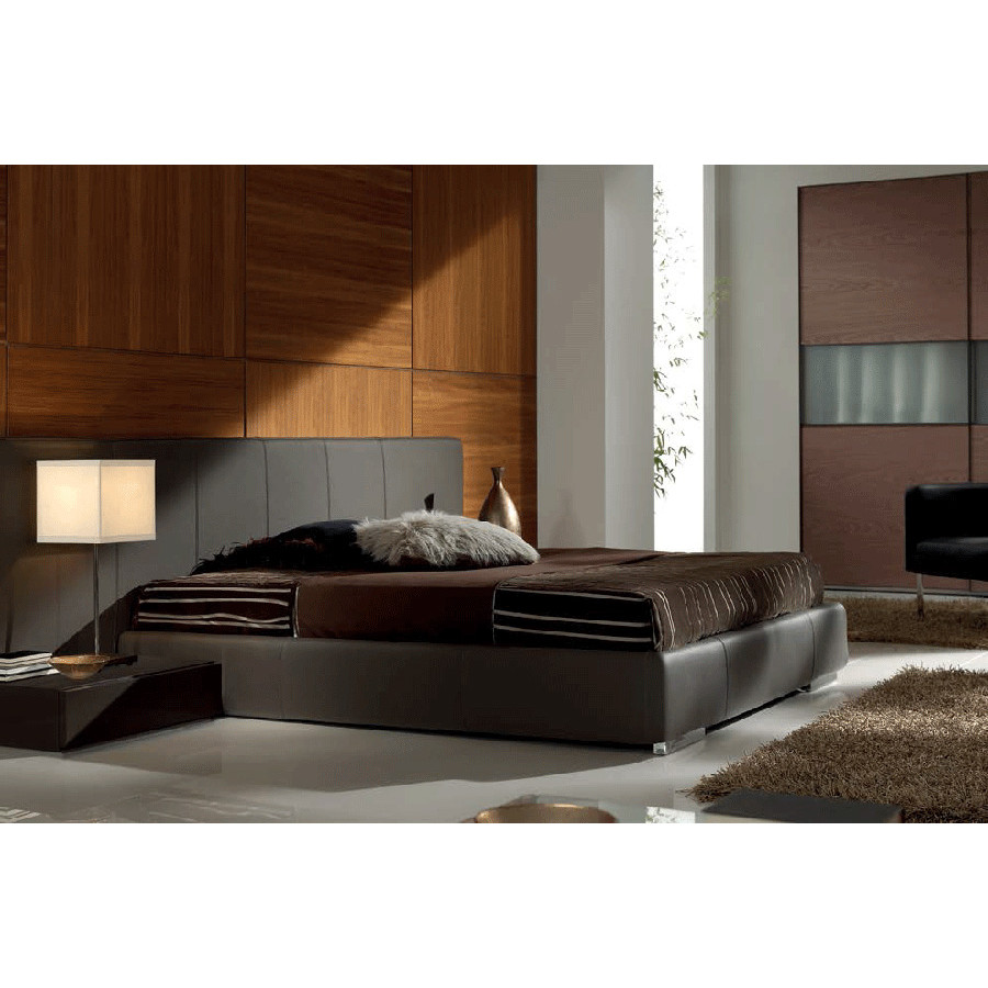 Gamamobel - Roma Headboard