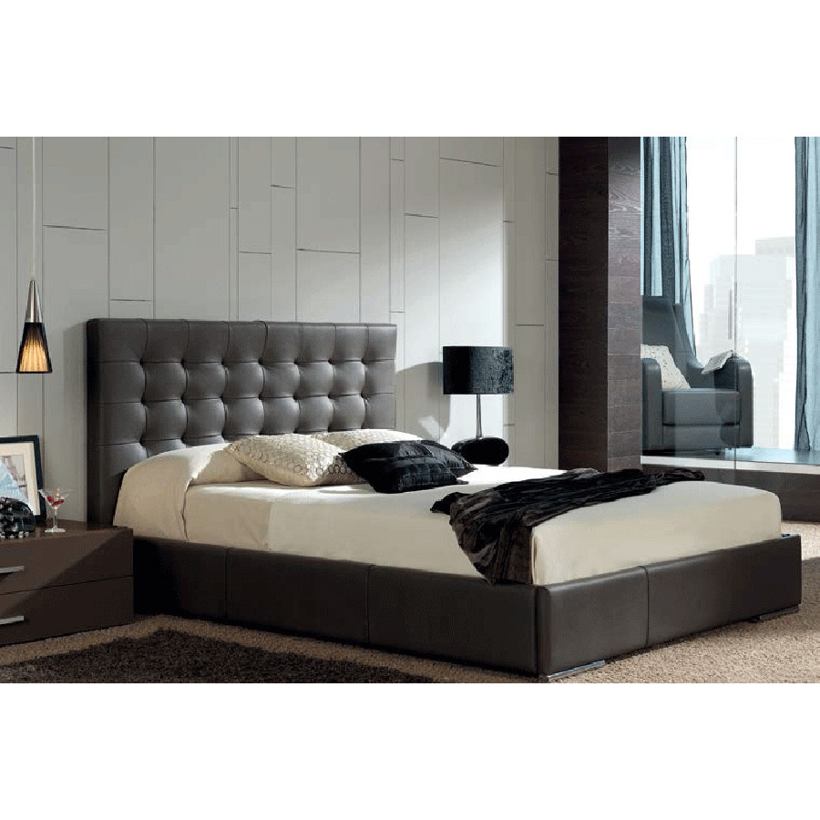 Gamamobel Macao Headboard - Series 9 Fabric, 200cm