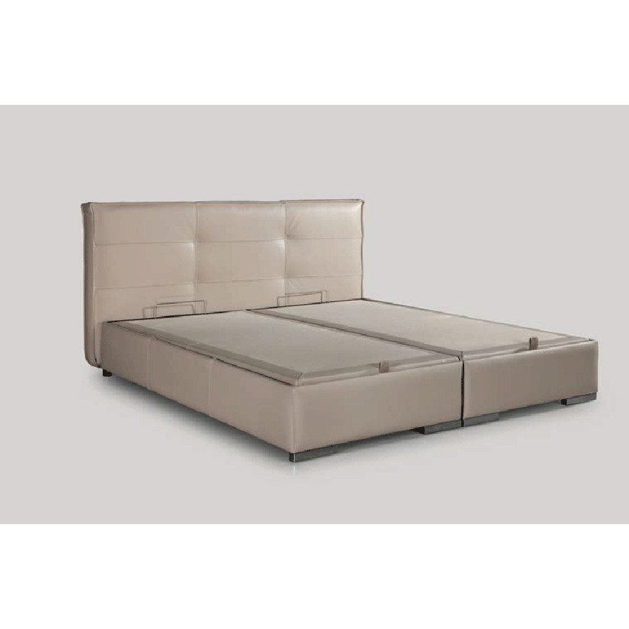 Gamamobel - Canape Base Bed Frame