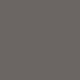 Smoky Gray