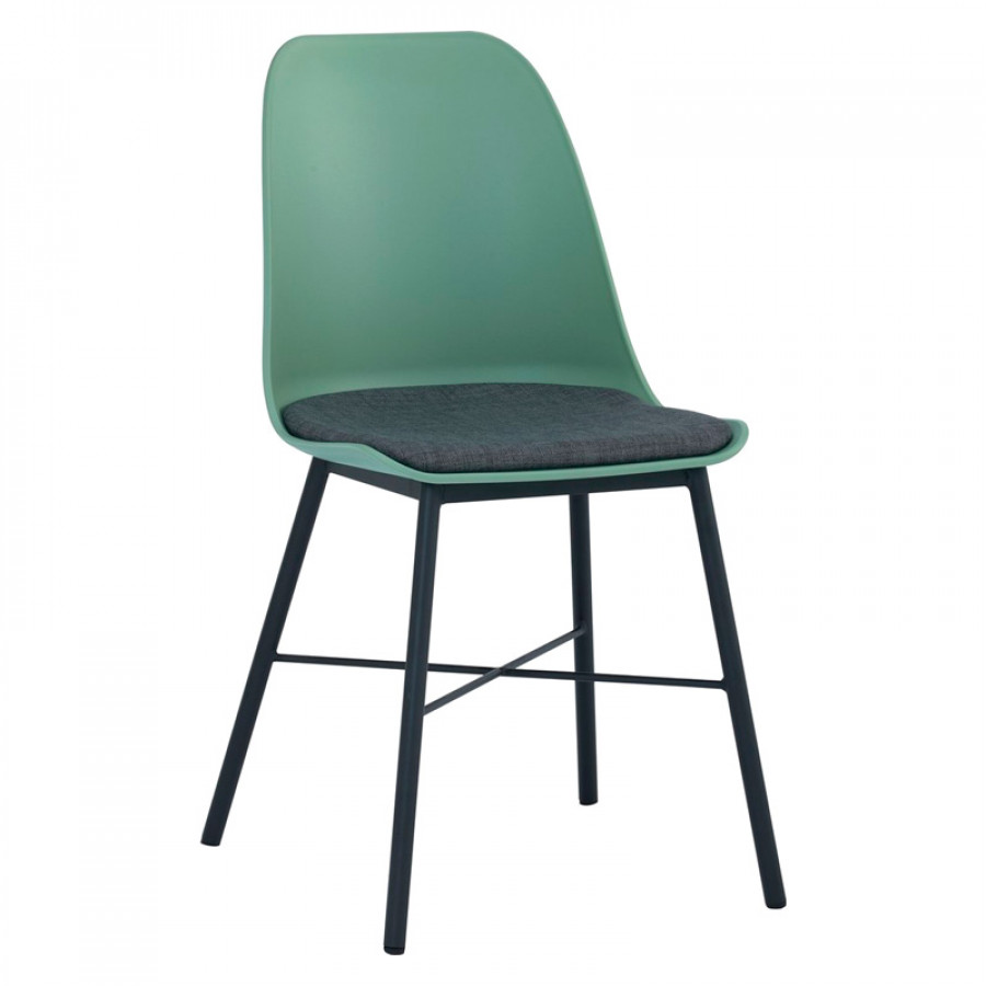 GFURN - Laxmi Dining Chair