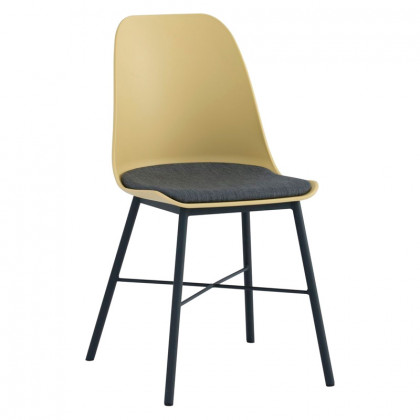 GFURN - Laxmi Dining Chair