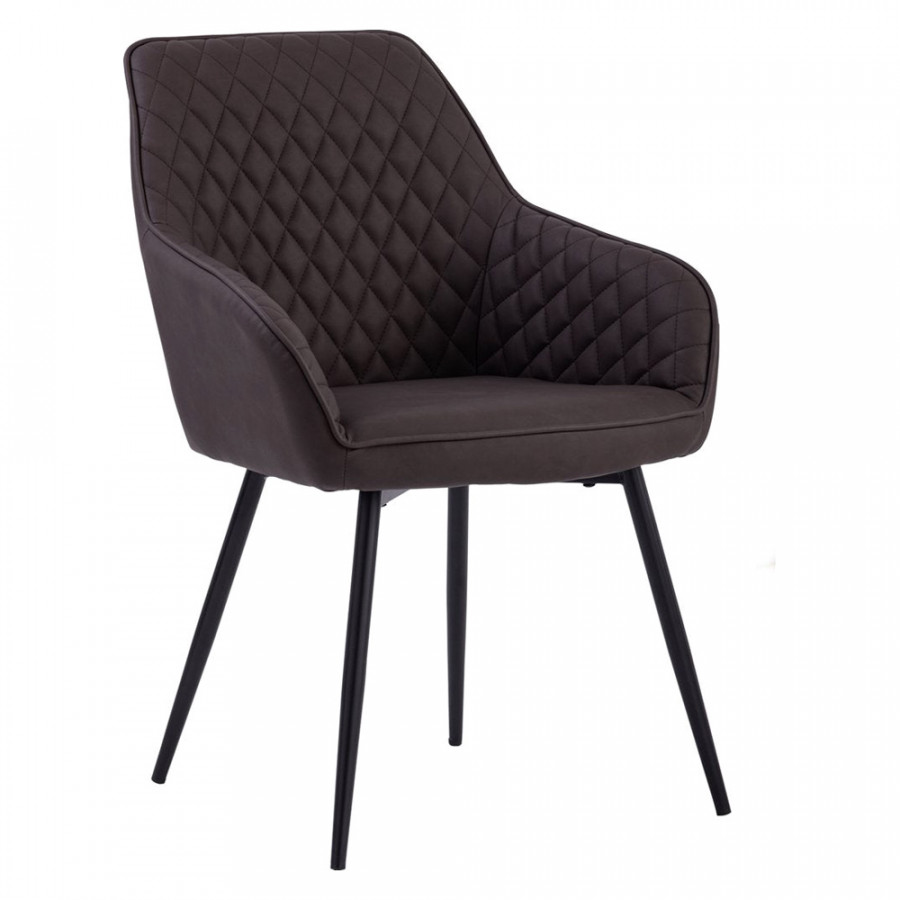 GFURN - Hakon Dining Chair