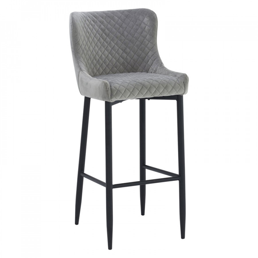 GFURN - Saskia Counter Stool