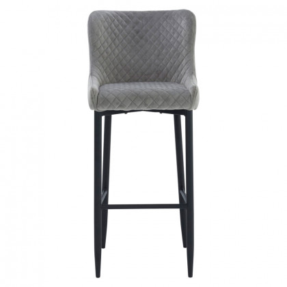 GFURN - Saskia Counter Stool