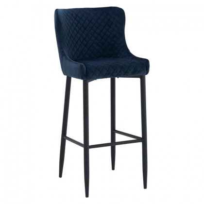 GFURN - Saskia Counter Stool