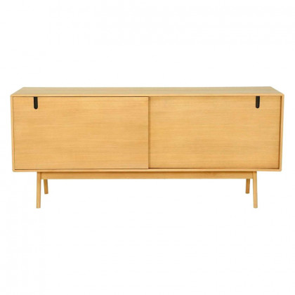 GFURN - Sterling Sideboard in Oak