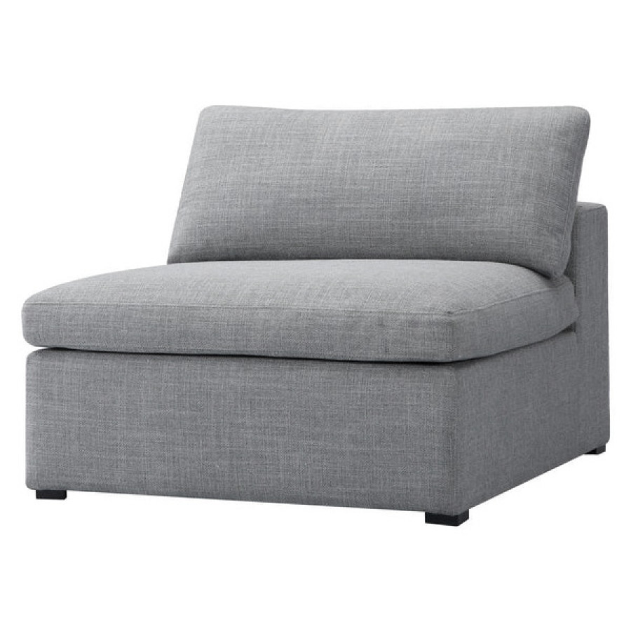 GFURN - Ines Sofa 1-Seater Single Module