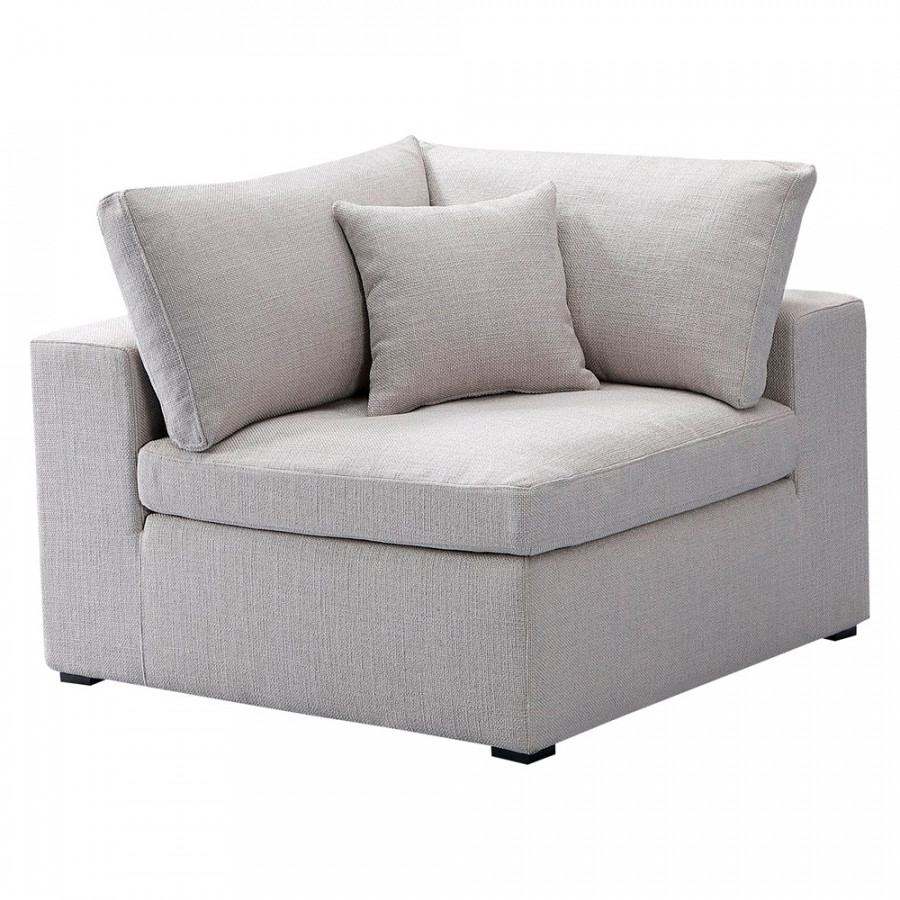 GFURN - Ines Sofa