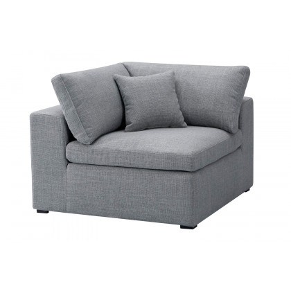 GFURN - Ines Sofa