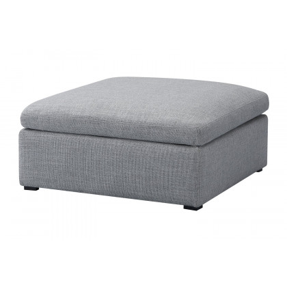 GFURN - Ines Sofa