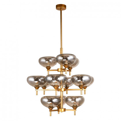 GFURN - Goran Pendant Lamp