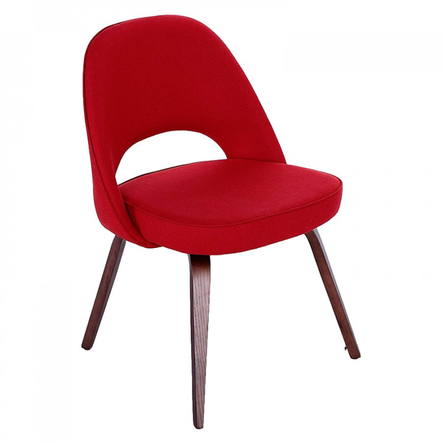 GFURN - Sienna Executive Side Chair