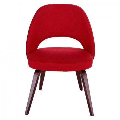 GFURN - Sienna Executive Side Chair