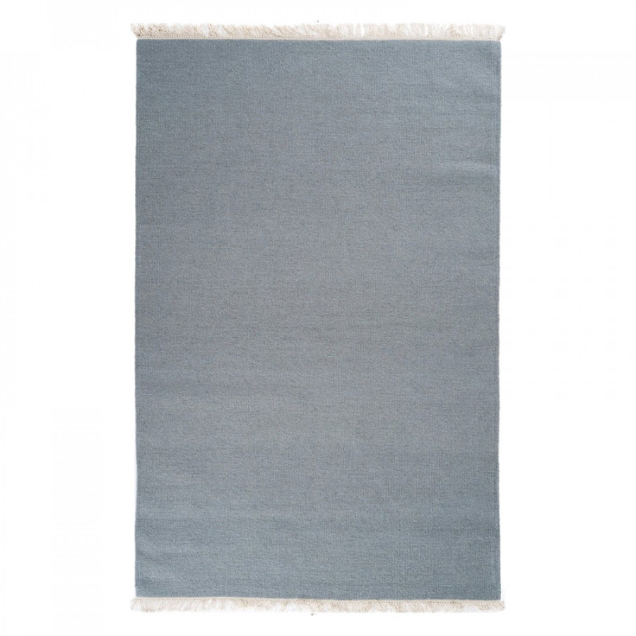 GFURN Stringa Rug - Teal, 170cm x 240cm