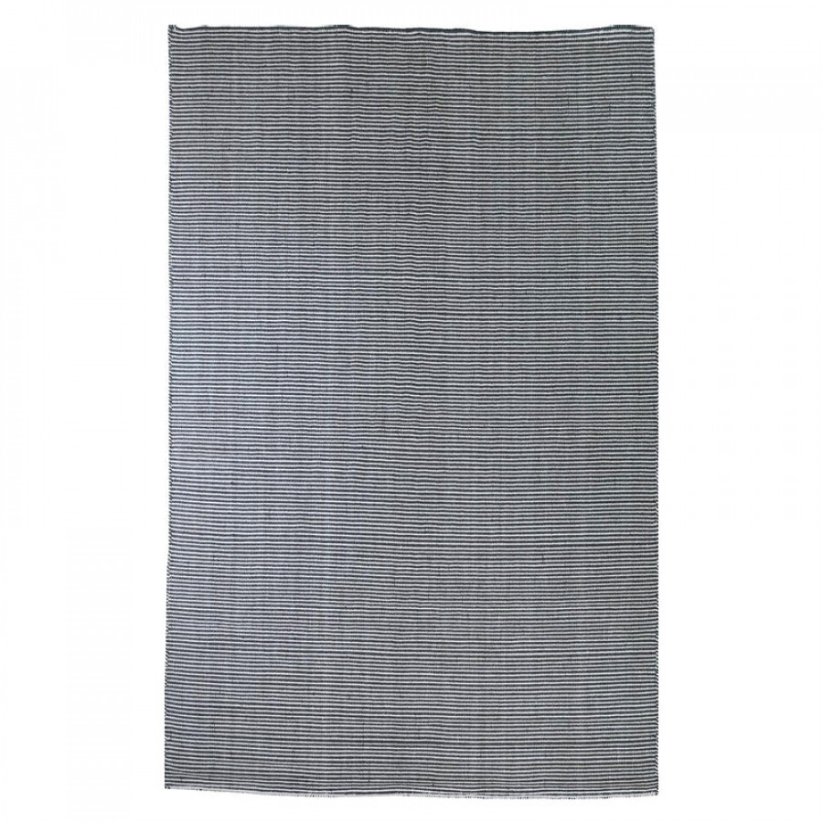 GFURN Vector Rug - Gray, 200cm x 300cm