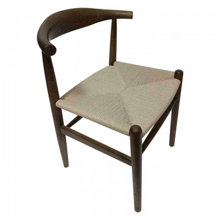 GFURN - Hannah Chair