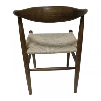 GFURN - Hannah Chair