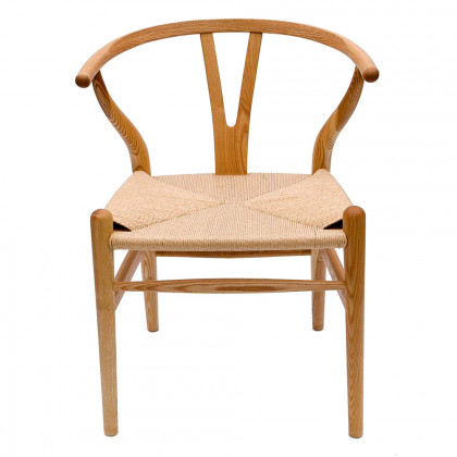 GFURN - Dagmar Chair