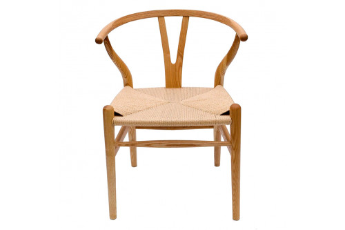 GFURN™ Dagmar Chair - Ash