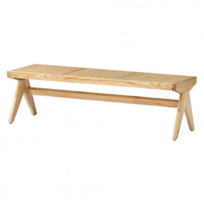GFURN - Celia Bench