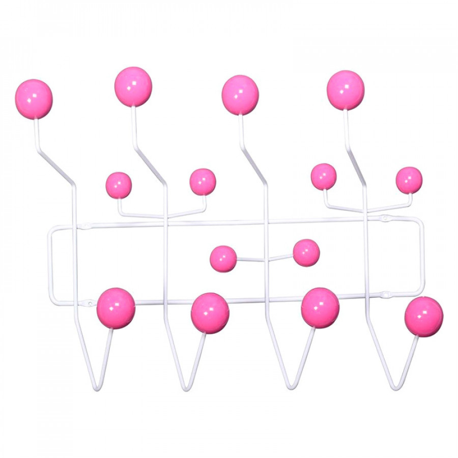 GFURN - The Mid-Century Wall Coat Hanger