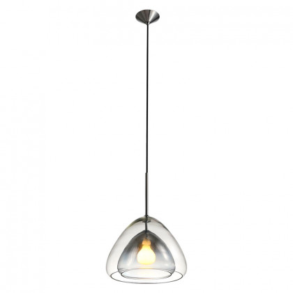 GFURN Ina Pendant Lamp - Gold, Small