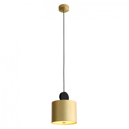 GFURN - Synnove Pendant Lamp