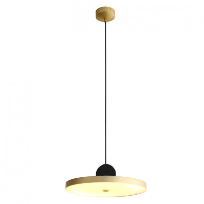 GFURN - Synnove Pendant Lamp