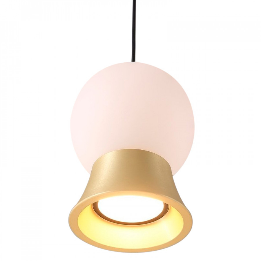 GFURN - Hope Pendant Lamp