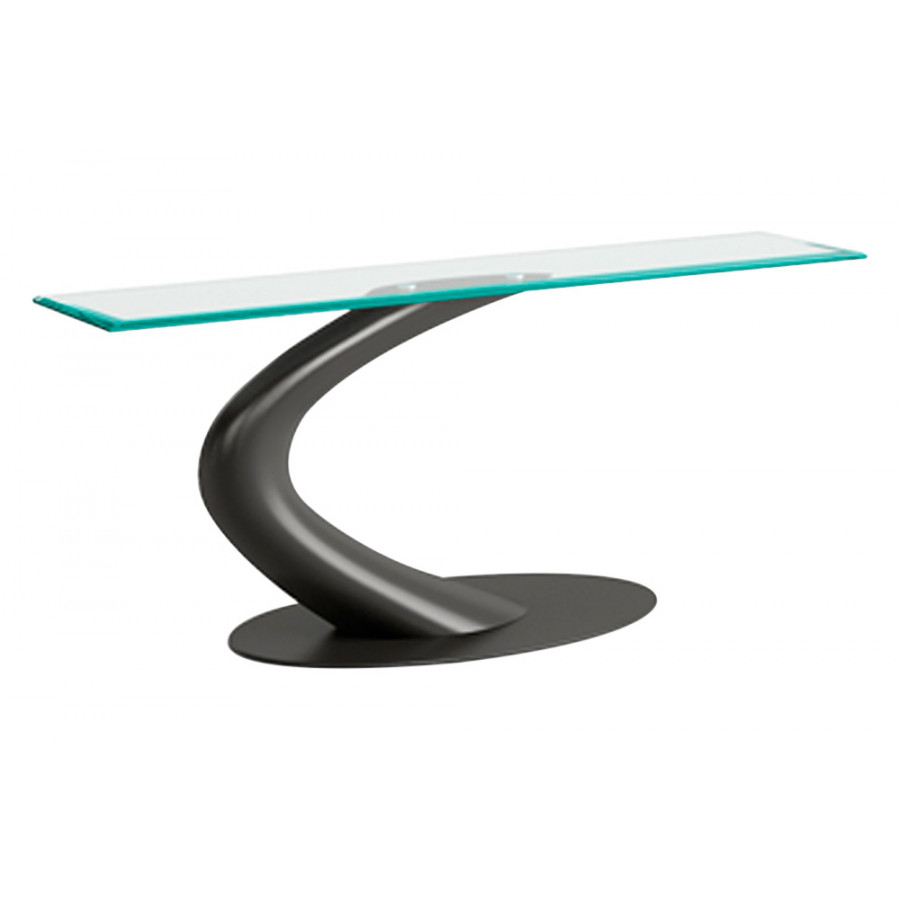 Giorgio Casa - Atico Bacio Console Table