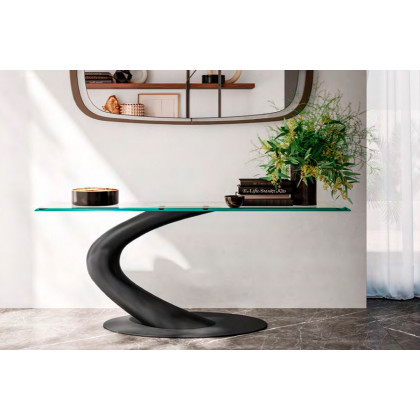 Giorgio Casa - Atico Bacio Console Table